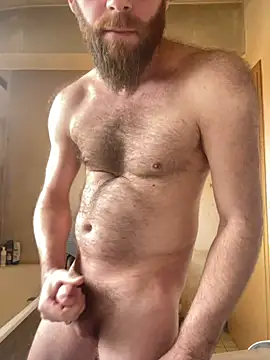 Snapshot of Bigdaad92 chatting on 23, 2, 2026 Bigdaad92 online show from 23, 2, 2026