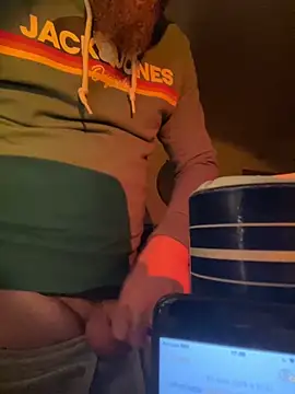 Snapshot of Bigdaad92 chatting on 27, 3, 2026 Bigdaad92 online show from 27, 3, 2026