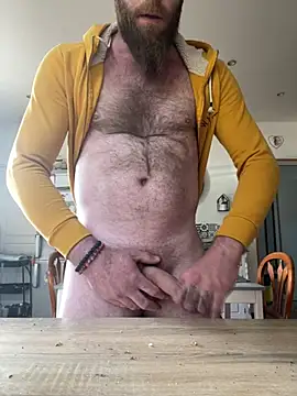 Snapshot of Bigdaad92 chatting on 15, 4, 2026 Bigdaad92 online show from 15, 4, 2026