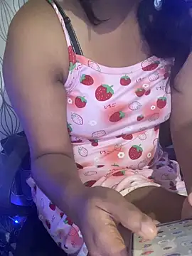 Snapshot of Kaushi_bel chatting on 19, 4, 2026 Kaushi bel online show from 19, 4, 2026