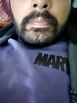 samsexjuice online show from 16, 1, 2026