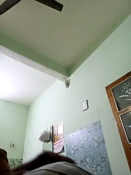 samsexjuice online show from 2, 2, 2026