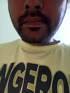 samsexjuice online show from 23, 2, 2026