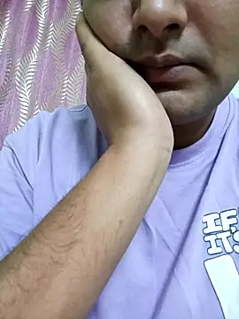 samsexjuice online show from 7, 4, 2026