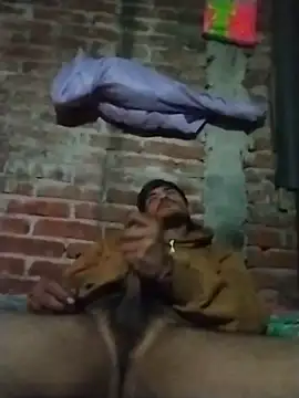 vergon911 online show from 1, 2, 2026