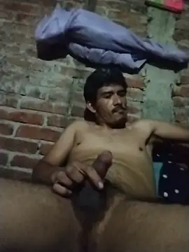 vergon911 online show from 5, 2, 2026