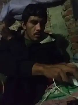 vergon911 online show from 10, 2, 2026