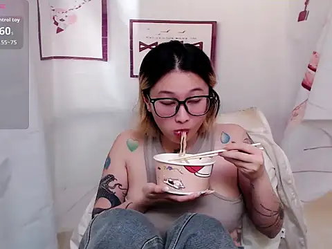 Snapshot of abella1116 chatting on 20, 12, 2025 abella1116 online show from 20, 12, 2025