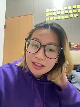 Snapshot of abella1116 chatting on 8, 1, 2026 abella1116 online show from 8, 1, 2026