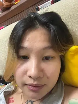 Snapshot of abella1116 chatting on 14, 1, 2026 abella1116 online show from 14, 1, 2026