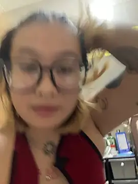 abella1116 online show from 20, 2, 2026