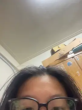 Snapshot of abella1116 chatting on 10, 7, 2026 abella1116 online show from 10, 7, 2026