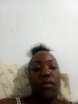 SandyBlack02 online show from 5, 12, 2025