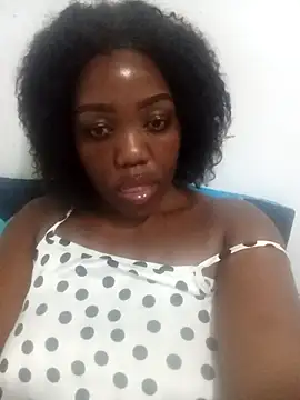 SandyBlack02 online show from 5, 1, 2026