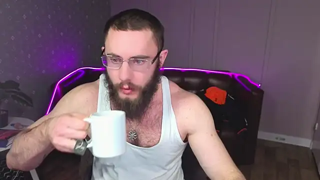 Ant Power online show from 21, 12, 2025