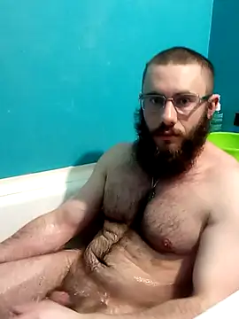 Ant Power online show from 15, 1, 2026