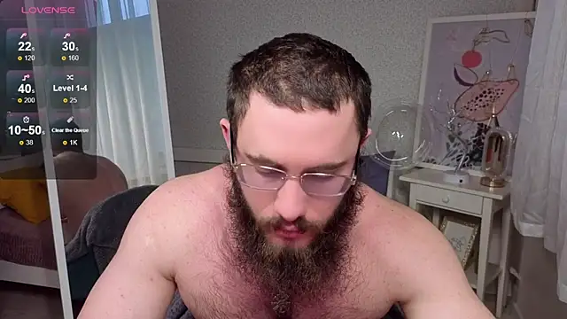 Ant Power online show from 22, 3, 2026