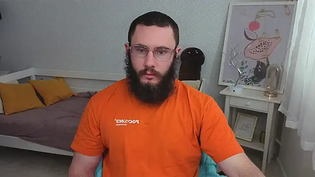 Ant Power online show from 5, 6, 2026