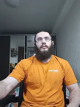 Snapshot of Ant_Power chatting on 13, 6, 2026 Ant Power online show from 13, 6, 2026