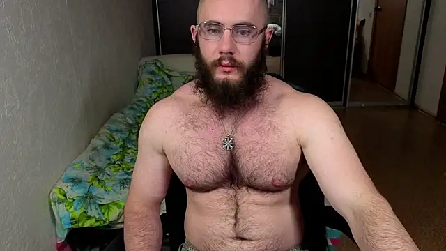 Snapshot of Ant_Power chatting on 26, 6, 2026 Ant Power online show from 26, 6, 2026