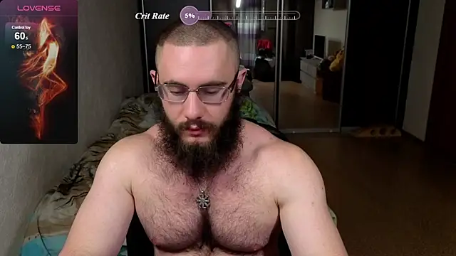 Snapshot of Ant_Power chatting on 27, 6, 2026 Ant Power online show from 27, 6, 2026