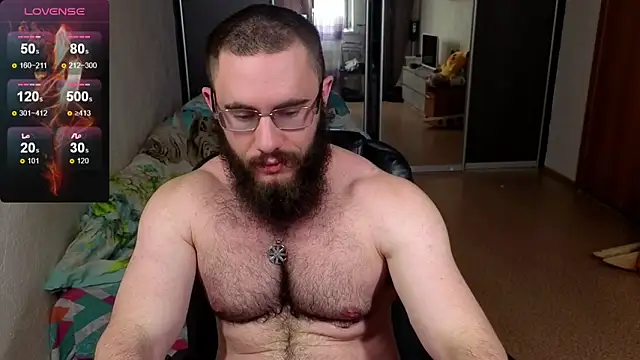 Snapshot of Ant_Power chatting on 8, 7, 2026 Ant Power online show from 8, 7, 2026