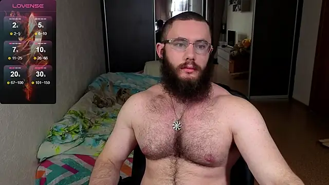 Snapshot of Ant_Power chatting on 10, 7, 2026 Ant Power online show from 10, 7, 2026