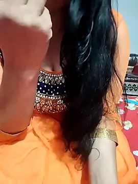 hottyrose69 online show from 16, 1, 2026