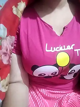 hottyrose69 online show from 18, 2, 2026