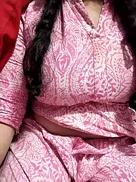 hottyrose69 online show from 27, 2, 2026