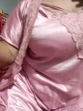 hottyrose69 online show from 17, 3, 2026