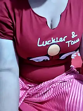 hottyrose69 online show from 31, 3, 2026