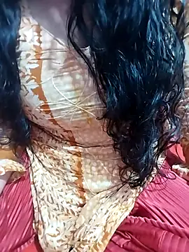 hottyrose69 online show from 4, 4, 2026