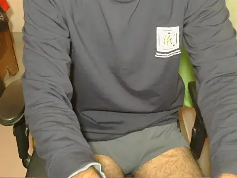 Michal Fransis online show from 9, 2, 2026