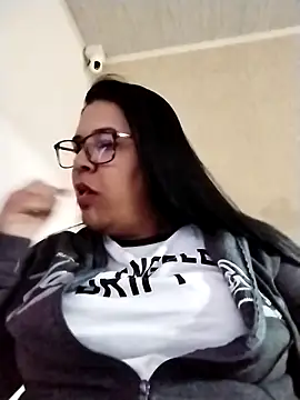 Snapshot of Carameloswing1 chatting on 22, 12, 2025 Carameloswing1 online show from 22, 12, 2025