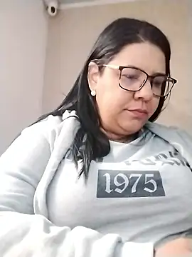 Snapshot of Carameloswing1 chatting on 10, 1, 2026 Carameloswing1 online show from 10, 1, 2026