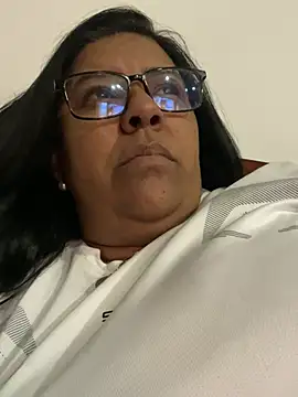 Carameloswing1 online show from 31, 1, 2026