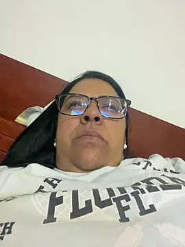 Carameloswing1 online show from 9, 2, 2026