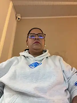 Carameloswing1 online show from 18, 2, 2026