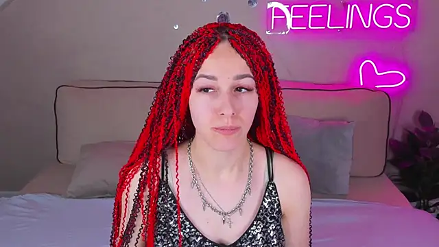 Snapshot of Linda_Jonys chatting on 23, 12, 2025 Linda Jonys online show from 23, 12, 2025