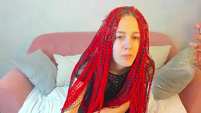 Linda Jonys online show from 16, 1, 2026