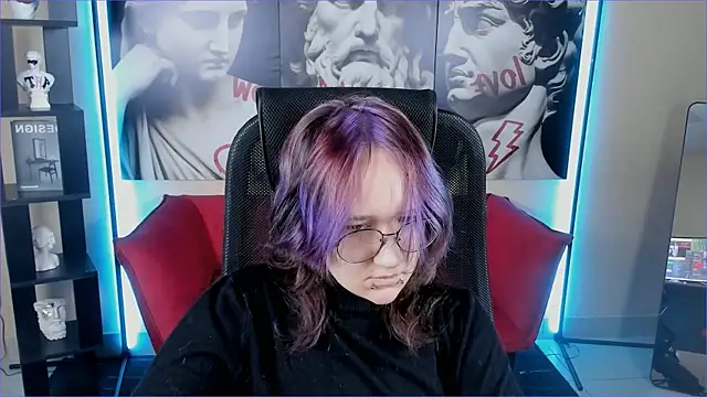 Sylvia Reed online show from 20, 12, 2025