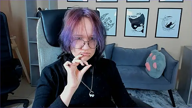 Sylvia Reed online show from 10, 1, 2026