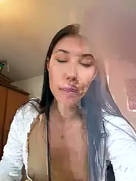 Snapshot of Isabella_Fontanaa chatting on 18, 7, 2026 Isabella Fontanaa online show from 18, 7, 2026