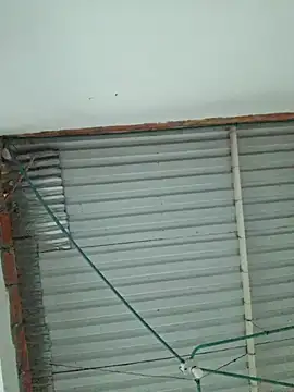 CatalinaWright online show from 11, 1, 2026