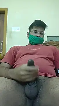 Snapshot of ragnar_steamy chatting on 11, 1, 2026 ragnar steamy online show from 11, 1, 2026