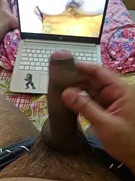 Snapshot of ragnar_steamy chatting on 14, 1, 2026 ragnar steamy online show from 14, 1, 2026