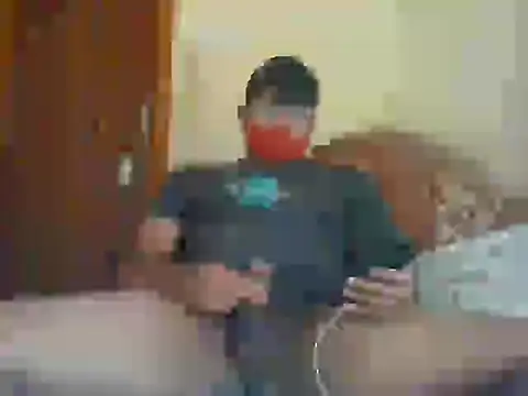 Snapshot of ragnar_steamy chatting on 11, 2, 2026 ragnar steamy online show from 11, 2, 2026