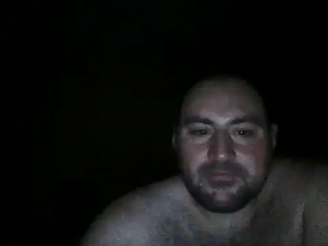 StephanSharp online show from 14, 12, 2025