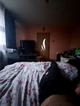 StephanSharp online show from 22, 12, 2025